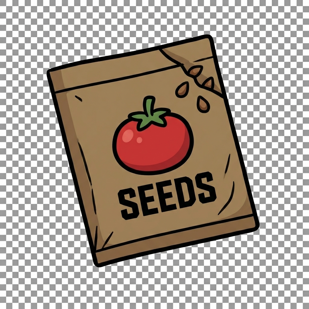 tomato_s32_stage1_seeds.png